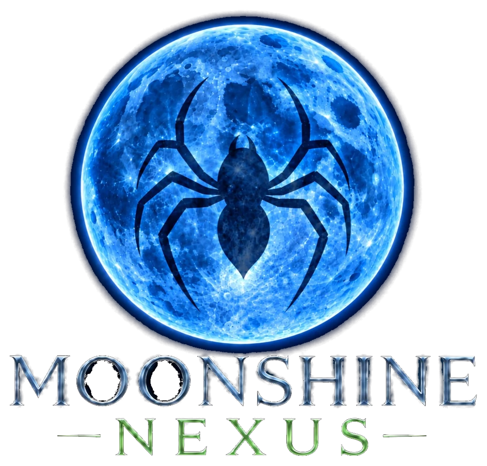 Moonshine Nexus